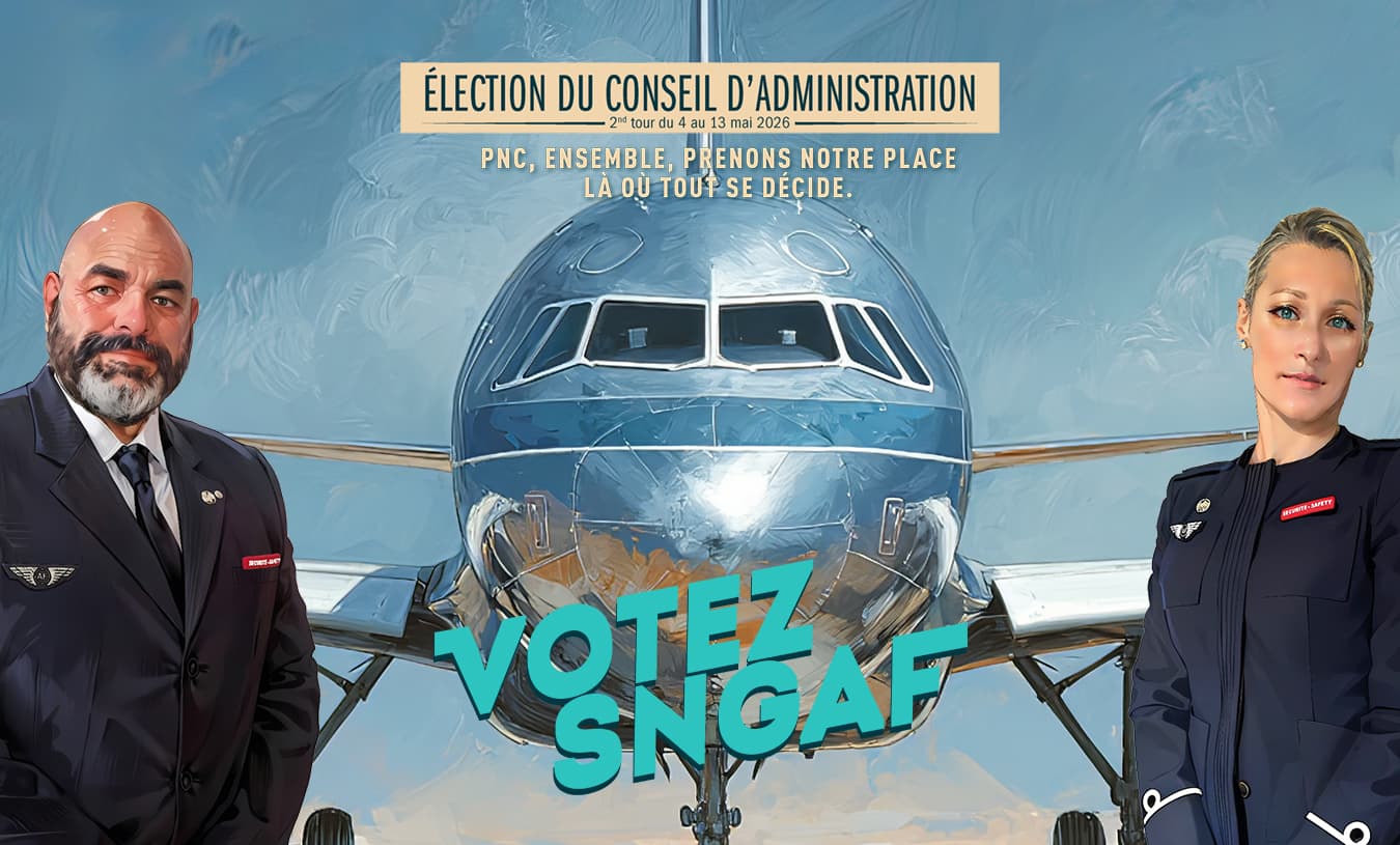 Image de fond de la page d'accueil